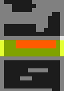 Thumbnail 0 Thumbnail 0