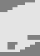 Thumbnail 0 Thumbnail 0