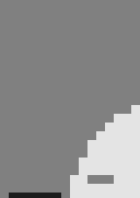Thumbnail 1 Thumbnail 1