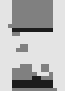 Thumbnail 0 Thumbnail 0