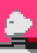 Thumbnail 0 Thumbnail 0