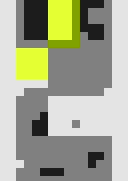 Thumbnail 1 Thumbnail 1
