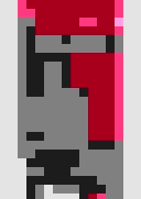 Thumbnail 0 Thumbnail 0