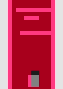 Thumbnail 1 Thumbnail 1