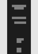 Thumbnail 1 Thumbnail 1