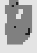 Thumbnail 0 Thumbnail 0