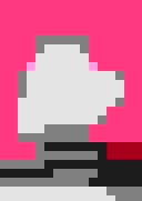 Thumbnail 0 Thumbnail 0