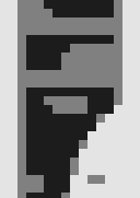 Thumbnail 1 Thumbnail 1