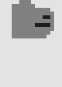 Thumbnail 1 Thumbnail 1