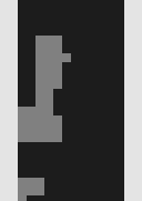 Thumbnail 1 Thumbnail 1