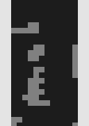 Thumbnail 0 Thumbnail 0