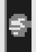 Thumbnail 0 Thumbnail 0