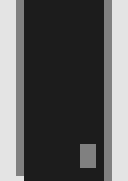Thumbnail 1 Thumbnail 1