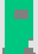 Thumbnail 1 Thumbnail 1