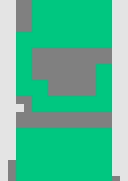 Thumbnail 0 Thumbnail 0