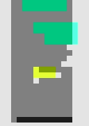 Thumbnail 0 Thumbnail 0