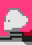 Thumbnail 0 Thumbnail 0