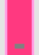 Thumbnail 1 Thumbnail 1