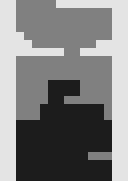 Thumbnail 0 Thumbnail 0