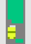 Thumbnail 0 Thumbnail 0