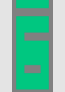 Thumbnail 1 Thumbnail 1