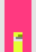 Thumbnail 1 Thumbnail 1