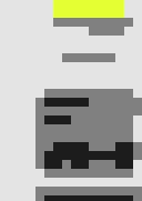 Thumbnail 0 Thumbnail 0