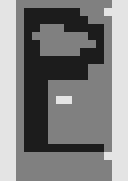 Thumbnail 0 Thumbnail 0