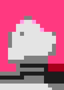 Thumbnail 0 Thumbnail 0