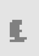 Thumbnail 0 Thumbnail 0