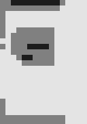 Thumbnail 1 Thumbnail 1