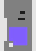 Thumbnail 1 Thumbnail 1