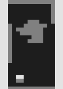 Thumbnail 1 Thumbnail 1