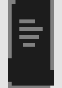 Thumbnail 0 Thumbnail 0