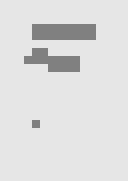 Thumbnail 1 Thumbnail 1