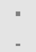 Thumbnail 1 Thumbnail 1