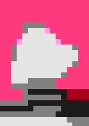 Thumbnail 0 Thumbnail 0