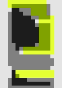 Thumbnail 0 Thumbnail 0