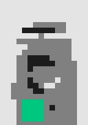 Thumbnail 0 Thumbnail 0