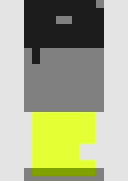 Thumbnail 1 Thumbnail 1