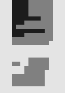 Thumbnail 1 Thumbnail 1