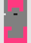 Thumbnail 0 Thumbnail 0