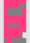 Thumbnail 1 Thumbnail 1