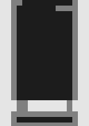 Thumbnail 1 Thumbnail 1