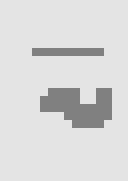 Thumbnail 0 Thumbnail 0
