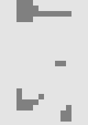 Thumbnail 1 Thumbnail 1