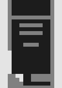 Thumbnail 1 Thumbnail 1