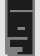 Thumbnail 0 Thumbnail 0