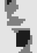 Thumbnail 0 Thumbnail 0