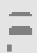 Thumbnail 0 Thumbnail 0